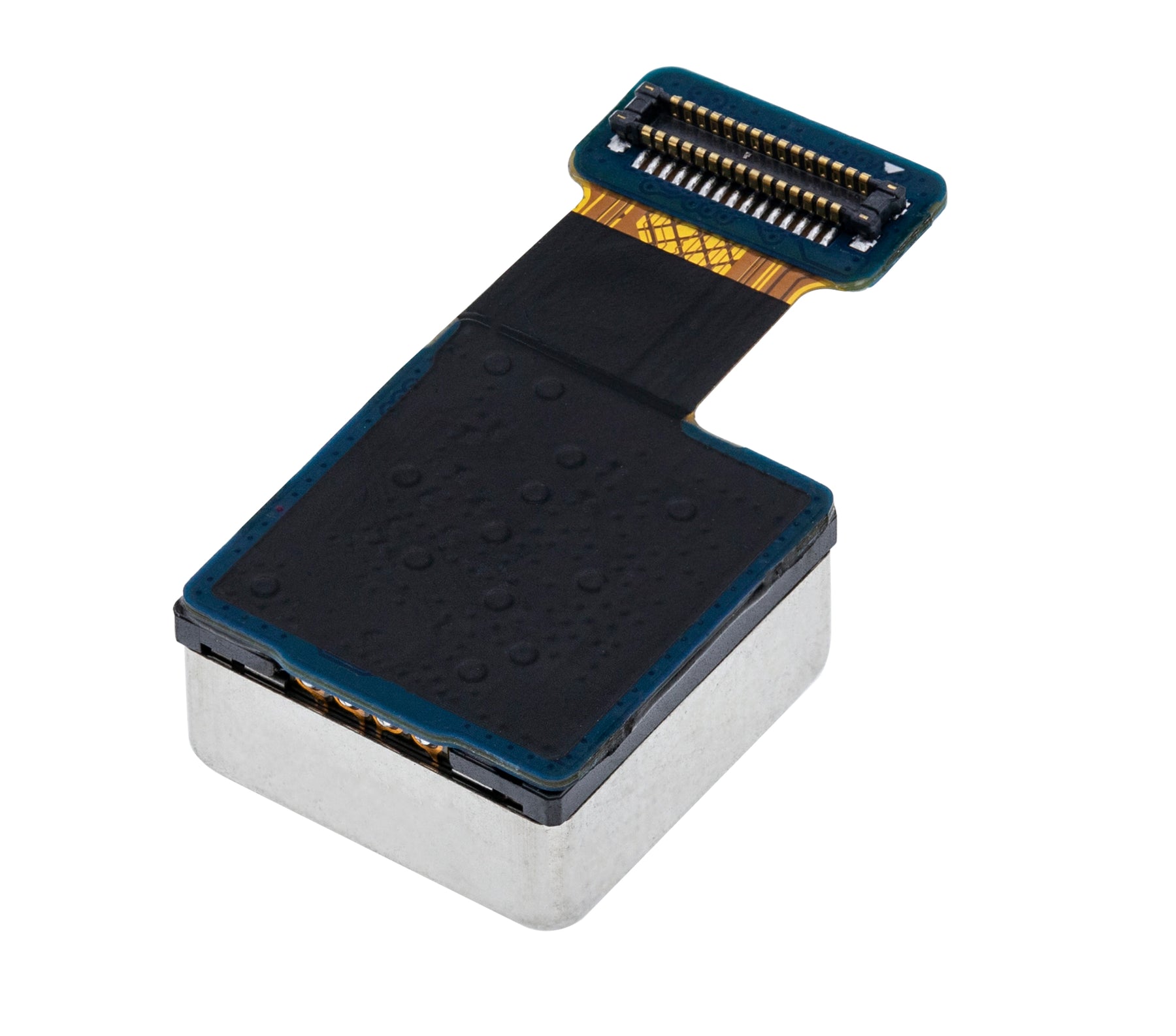 Back Camera (Ultra Wide) Compatible For Samsung Galaxy S21 Ultra 5G Replacement