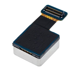 Back Camera (Ultra Wide) Compatible For Samsung Galaxy S21 Ultra 5G Replacement