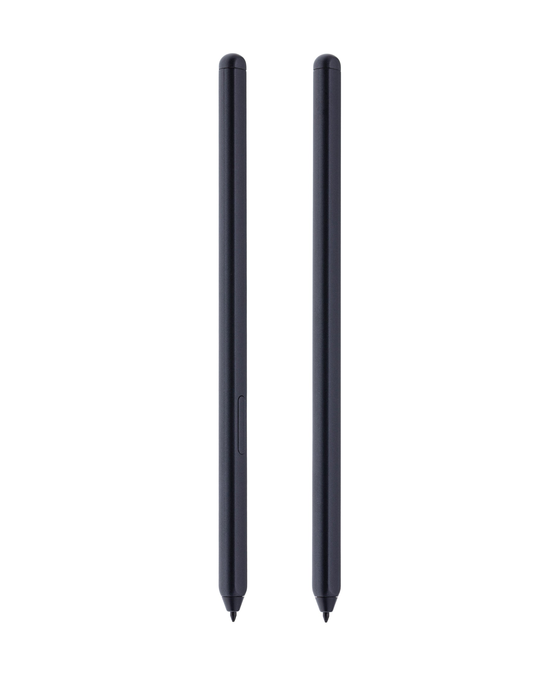 Stylus Pen Compatible For Samsung Galaxy S21 Ultra  Replacement (Premium) (Black)