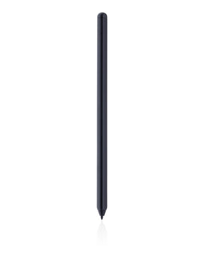 Stylus Pen Compatible For Samsung Galaxy S21 Ultra  Replacement (Premium) (Black)