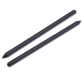 Stylus Pen Compatible For Samsung Galaxy S21 Ultra  Replacement (Premium) (Black)
