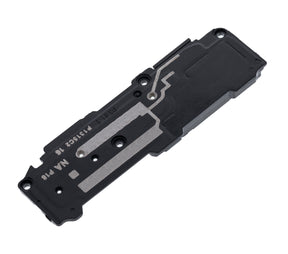 Loudspeaker Compatible For Samsung Galaxy S21 Ultra Replacement