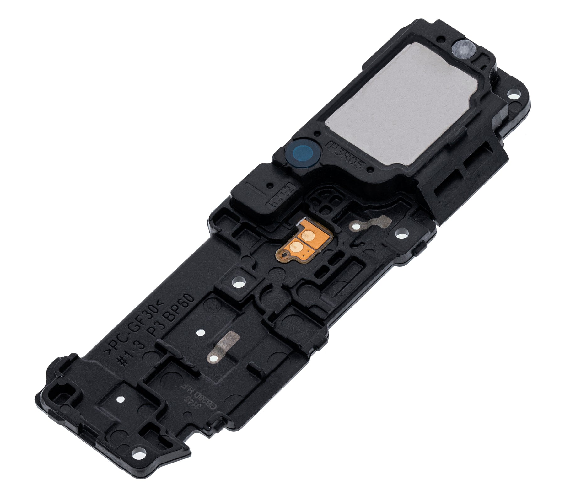 Loudspeaker Compatible For Samsung Galaxy S21 Ultra Replacement (Service Pack)