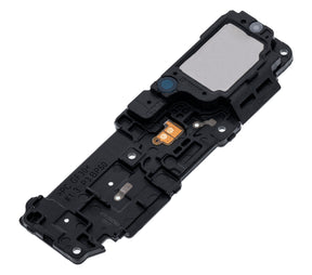 Loudspeaker Compatible For Samsung Galaxy S21 Ultra Replacement (Service Pack)