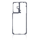 Back Cover Adhesive Tape Compatible For Samsung Galaxy S21 Ultra Replacement