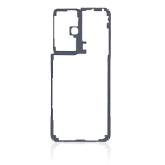 Back Cover Adhesive Tape Compatible For Samsung Galaxy S21 Ultra Replacement