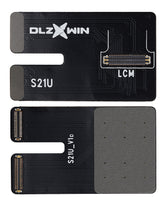 Tester Flex Cable For iTestBox (S300) Compatible For Samsung Galaxy S21 Ultra 5G Replacement