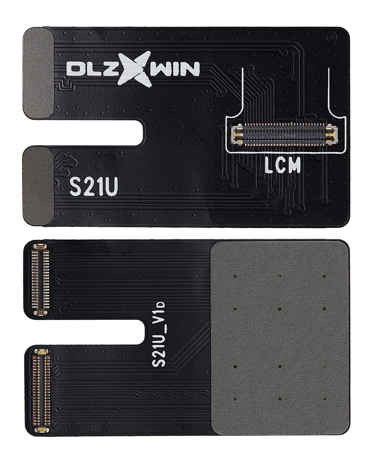 Tester Flex Cable For iTestBox (S300) Compatible For Samsung Galaxy S21 Ultra 5G