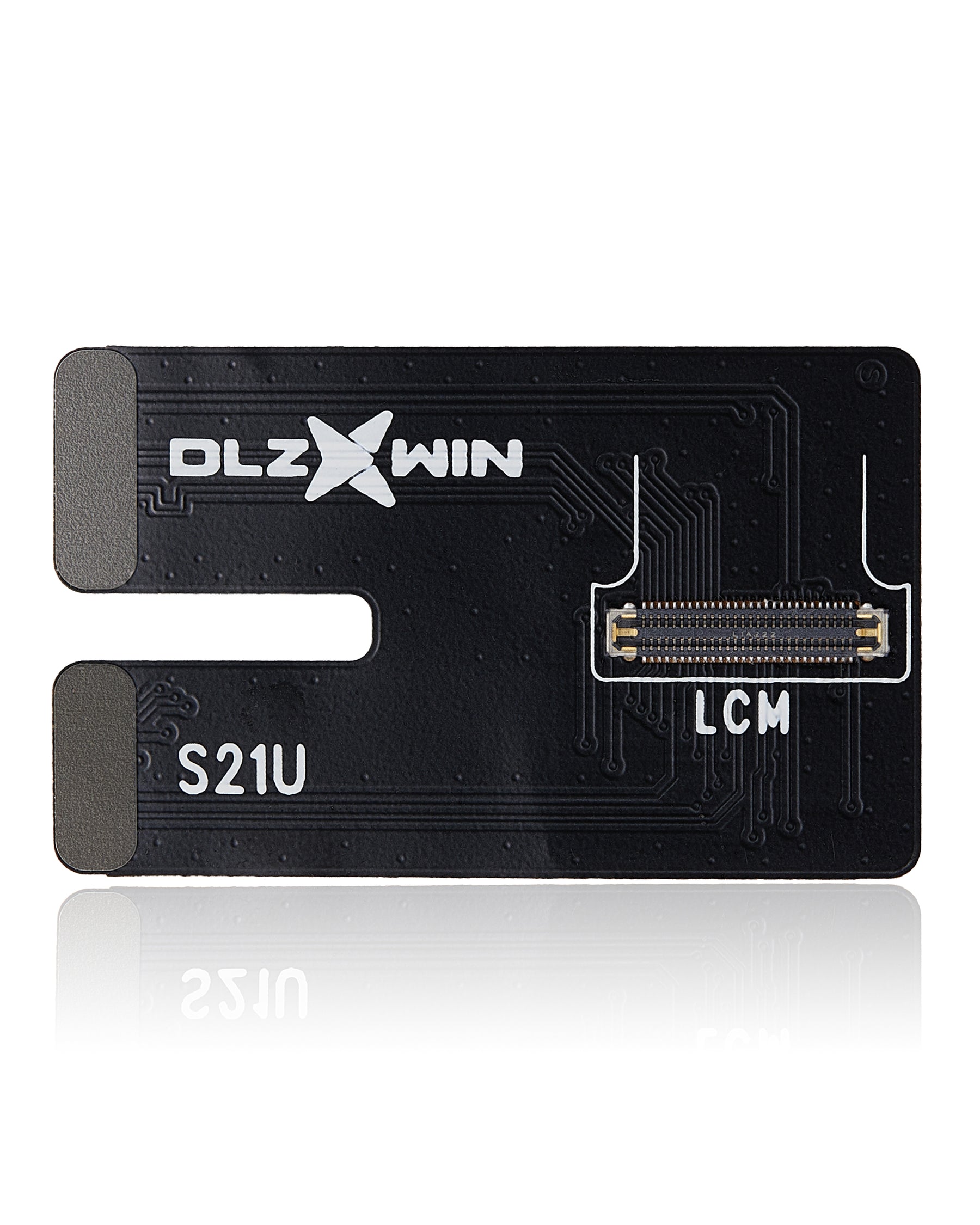 Tester Flex Cable For iTestBox (S300) Compatible For Samsung Galaxy S21 Ultra 5G Replacement