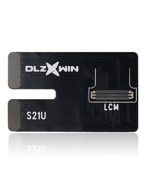 Tester Flex Cable For iTestBox (S300) Compatible For Samsung Galaxy S21 Ultra 5G Replacement