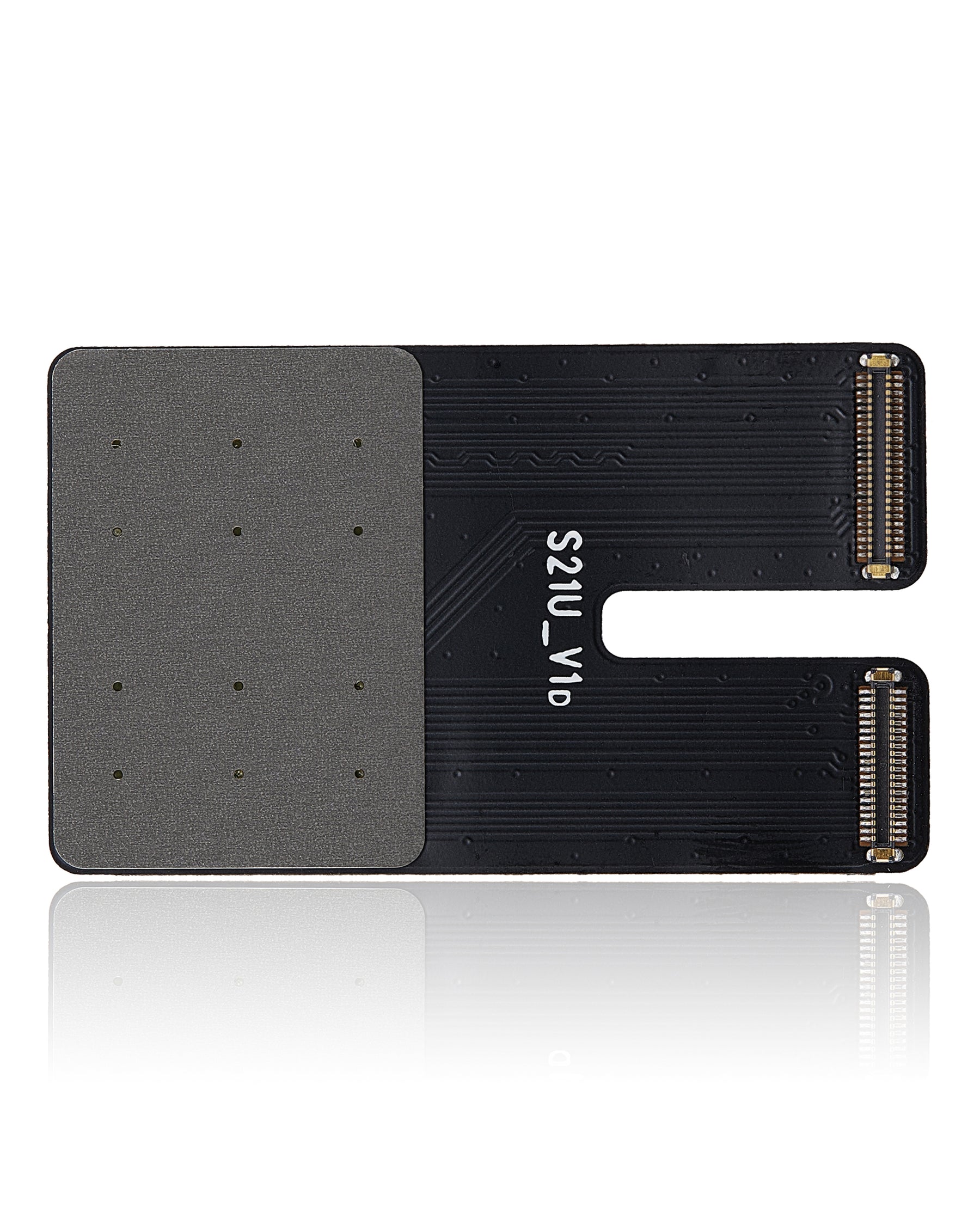 Tester Flex Cable For iTestBox (S300) Compatible For Samsung Galaxy S21 Ultra 5G Replacement