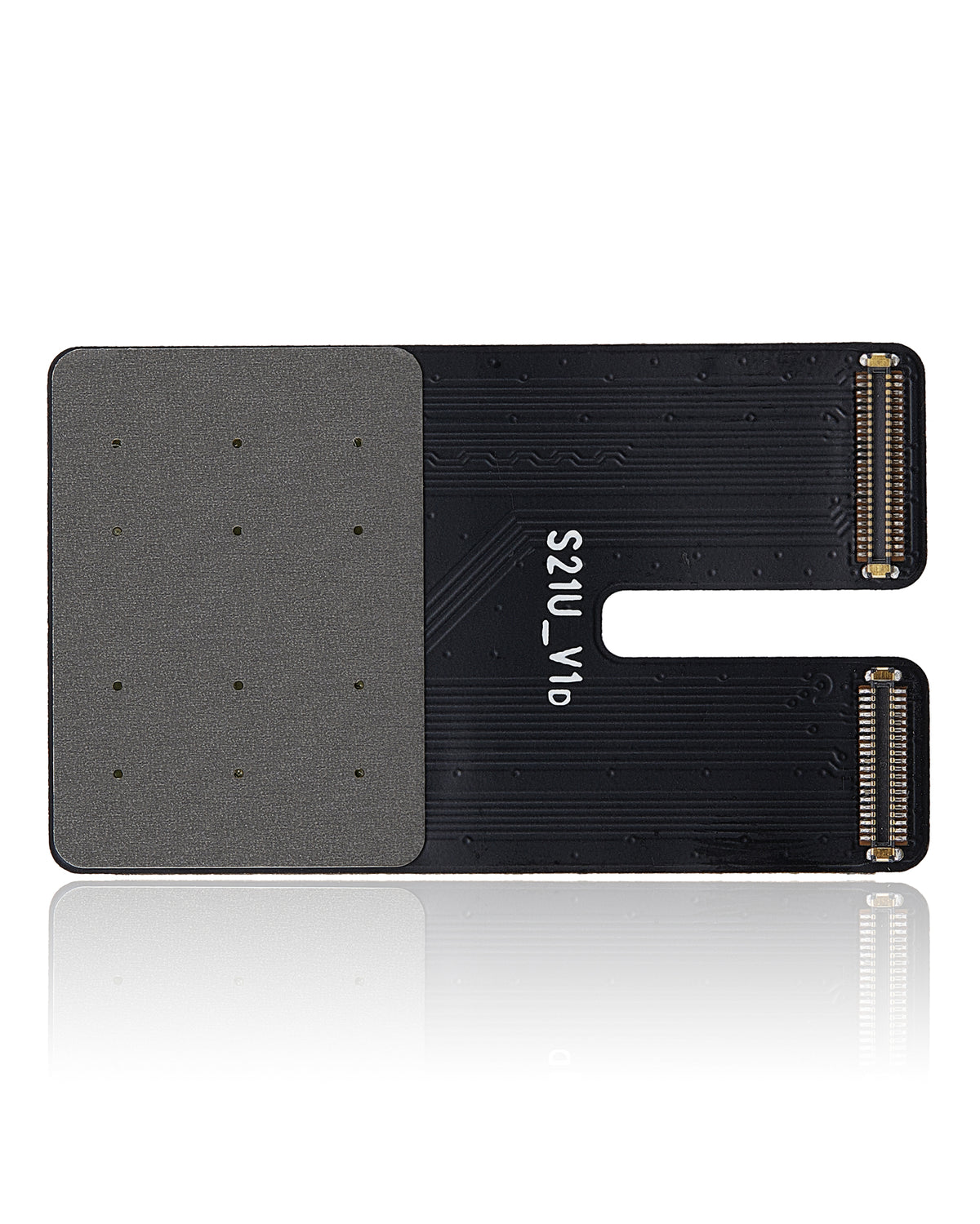 Tester Flex Cable For iTestBox (S300) Compatible For Samsung Galaxy S21 Ultra 5G