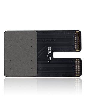 Tester Flex Cable For iTestBox (S300) Compatible For Samsung Galaxy S21 Ultra 5G