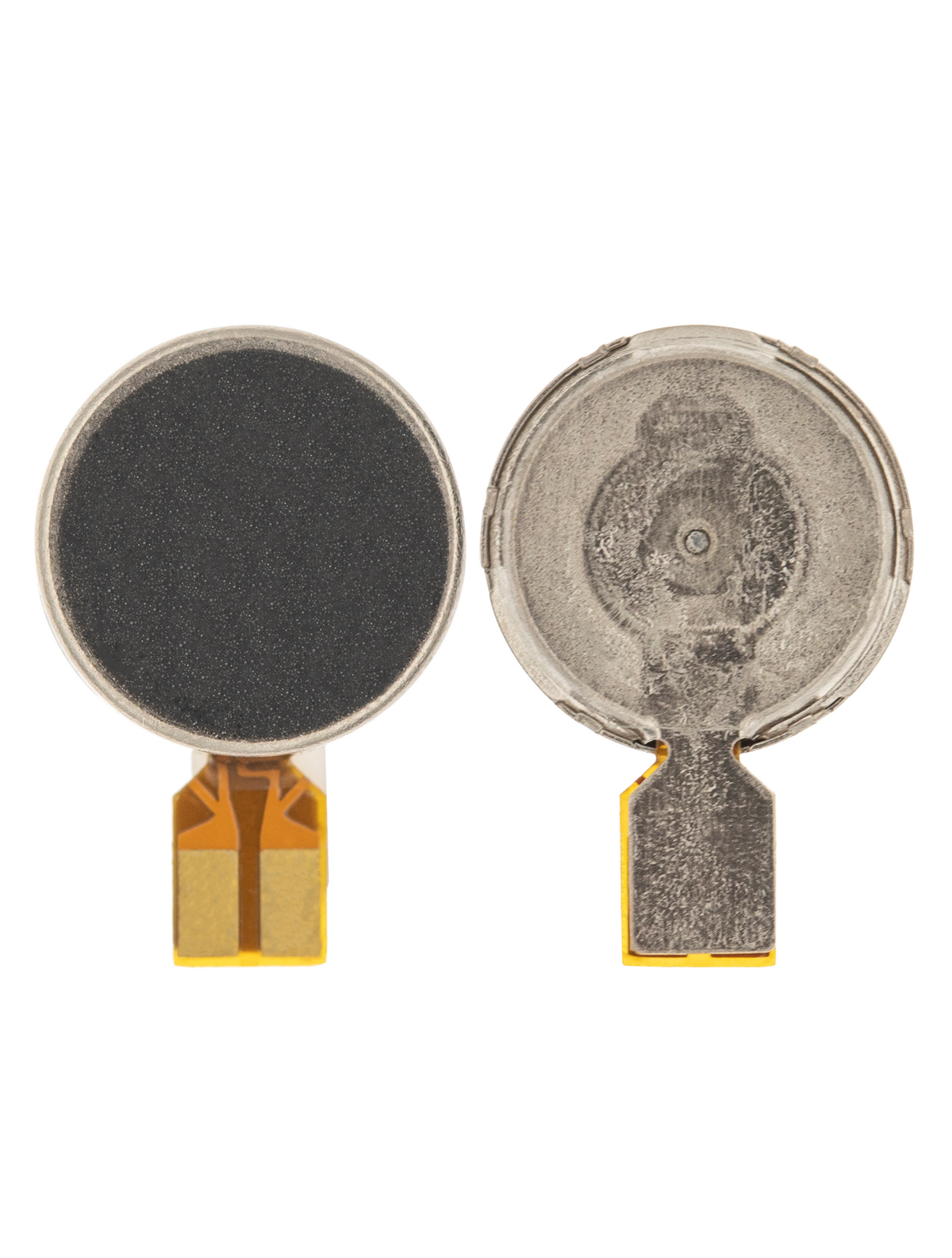 Vibrator Compatible For Samsung Galaxy A01 Core (A013 / 2020)