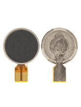 Vibrator Compatible For Samsung Galaxy A01 Core (A013 / 2020)