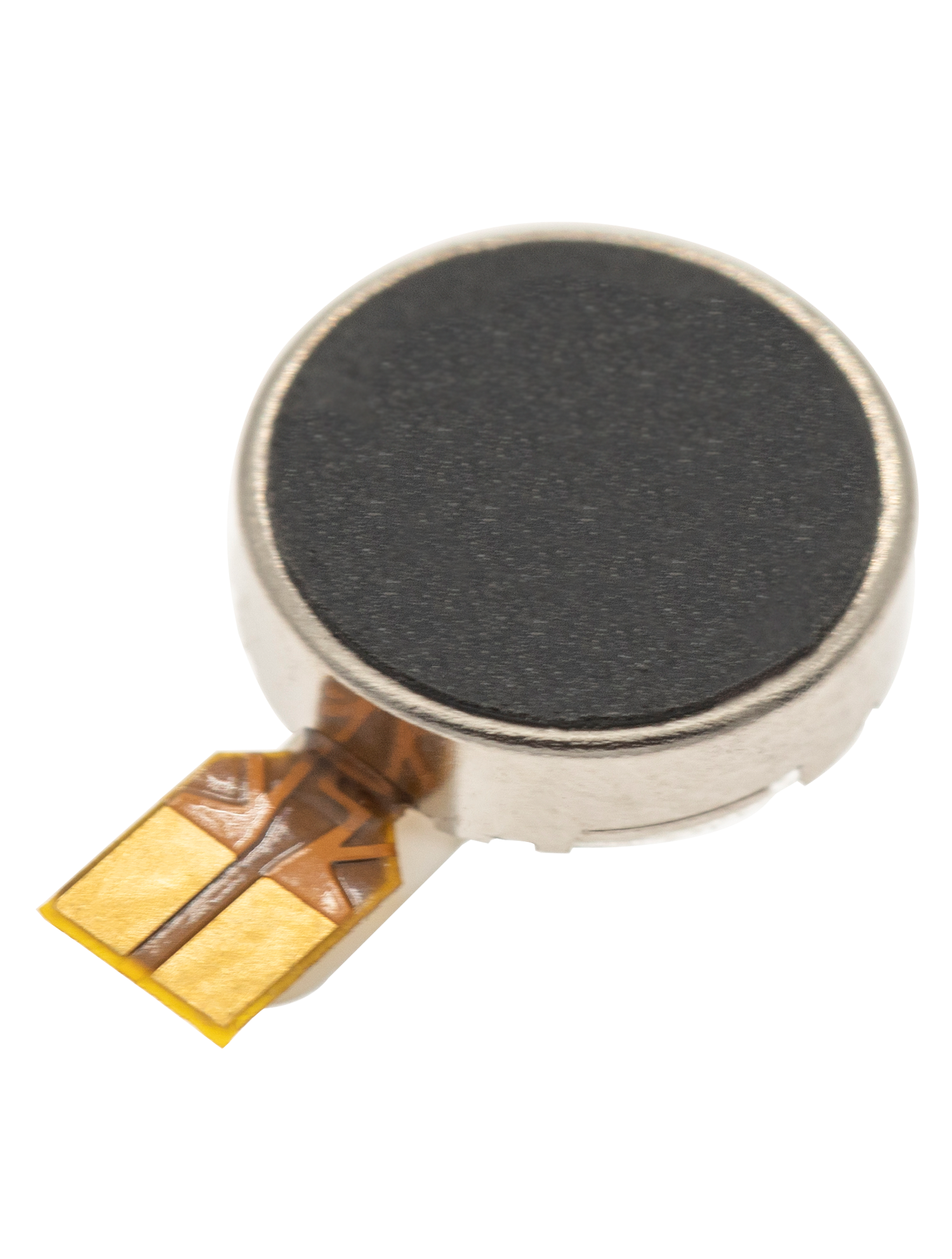 Vibrator Compatible For Samsung Galaxy A01 Core (A013 / 2020)