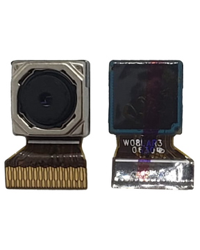 Back Camera Compatible For Samsung Galaxy A01 Core (A013 / 2020)