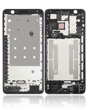 LCD-Frame Compatible For Samsung Galaxy A01 Core (A013F / 2020)