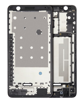 LCD-Frame Compatible For Samsung Galaxy A01 Core (A013F / 2020)