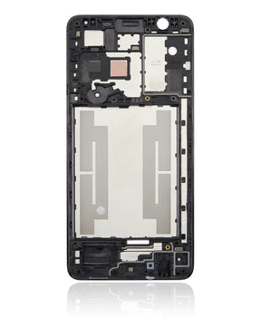 LCD-Frame Compatible For Samsung Galaxy A01 Core (A013F / 2020)