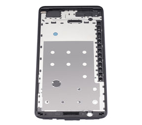 LCD-Frame Compatible For Samsung Galaxy A01 Core (A013F / 2020)