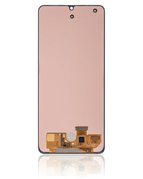 OLED Assembly Without Frame Compatible For Samsung Galaxy A32 4G Replacement  (A325 / 2021) (Refurbished) (All Colors)