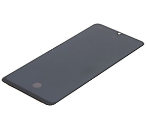 OLED Assembly Without Frame Compatible For Samsung Galaxy A32 4G Replacement  (A325 / 2021) (Refurbished) (All Colors)
