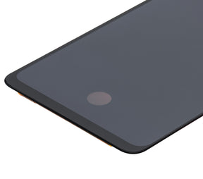 OLED Assembly Without Frame Compatible For Samsung Galaxy A32 4G Replacement  (A325 / 2021) (Refurbished) (All Colors)