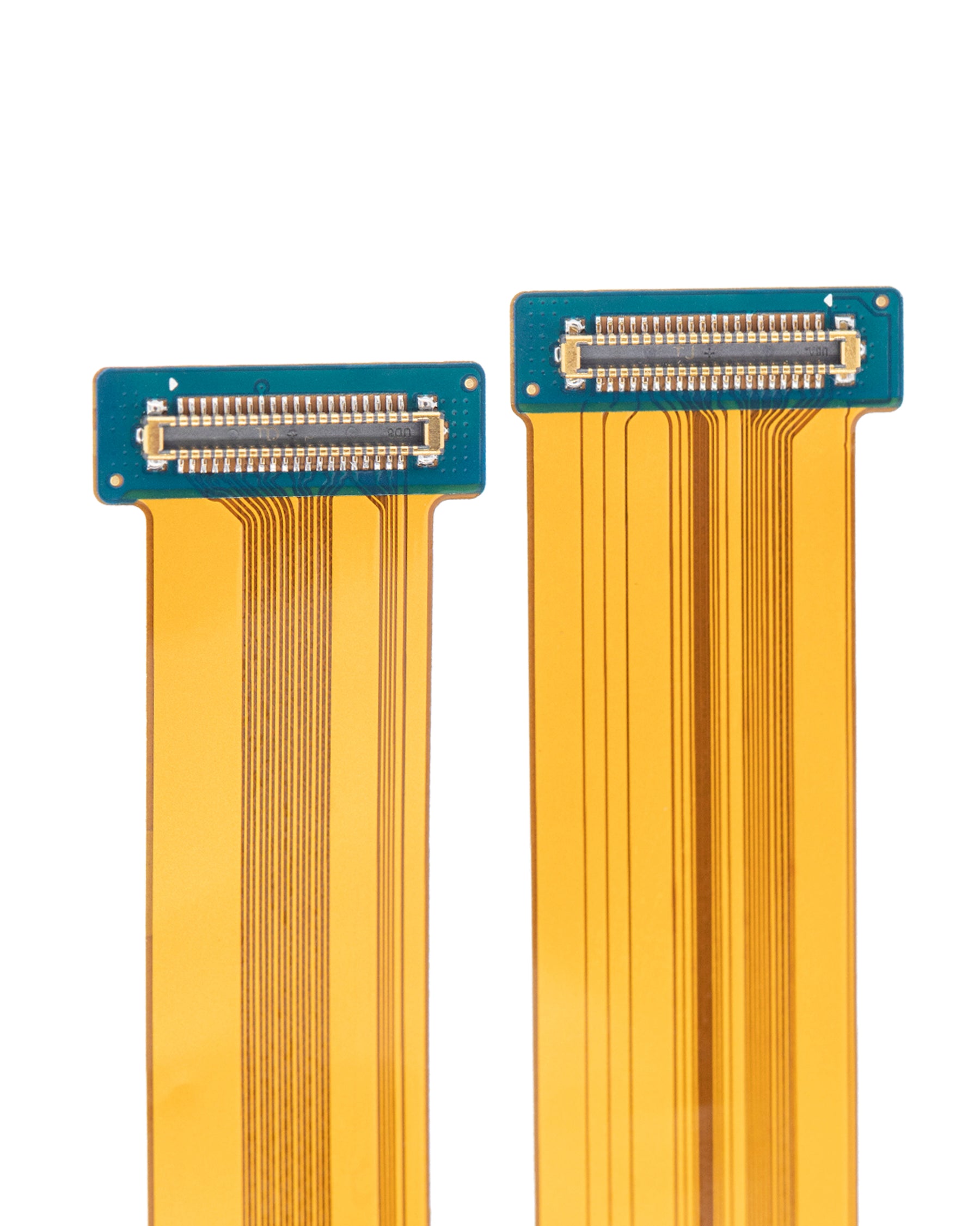 Mainboard Flex Cable Compatible For Samsung Galaxy A32 (A325 / 2021) / A22 4G (A225 / 2021)