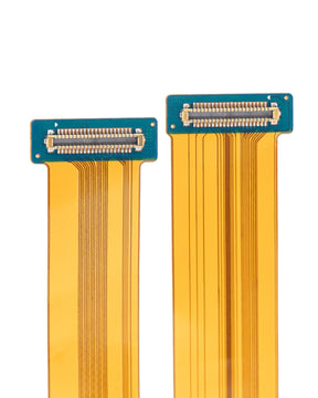 Mainboard Flex Cable Compatible For Samsung Galaxy A32 (A325 / 2021) / A22 4G (A225 / 2021)