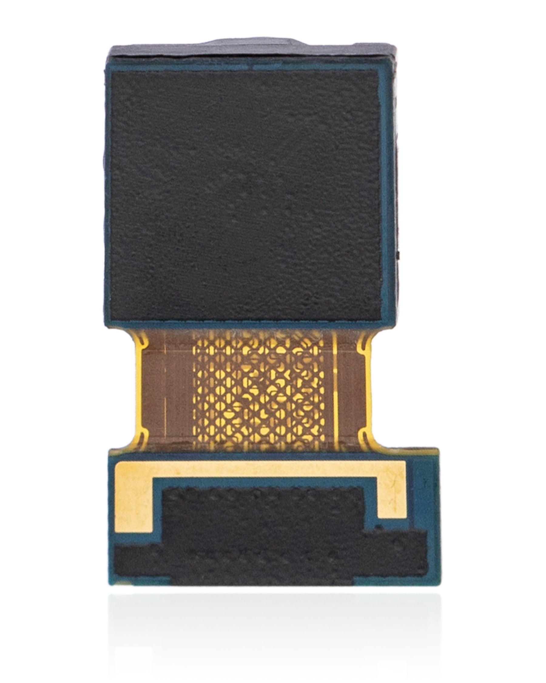 Front Camera Compatible For Samsung Galaxy A31 (A315 / 2020) / A32 (A325 / 2021)