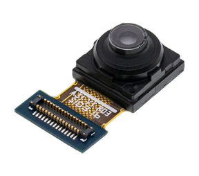 Front Camera Compatible For Samsung Galaxy A31 (A315 / 2020) / A32 (A325 / 2021)