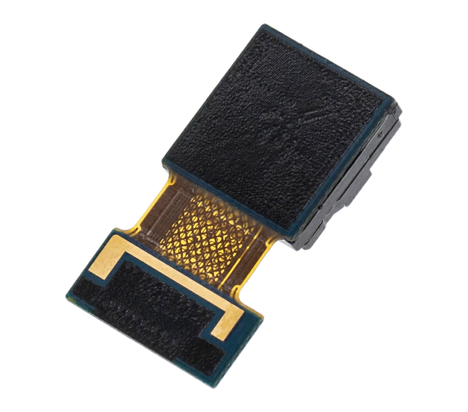 Front Camera Compatible For Samsung Galaxy A31 (A315 / 2020) / A32 (A325 / 2021)