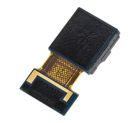 Front Camera Compatible For Samsung Galaxy A31 (A315 / 2020) / A32 (A325 / 2021)