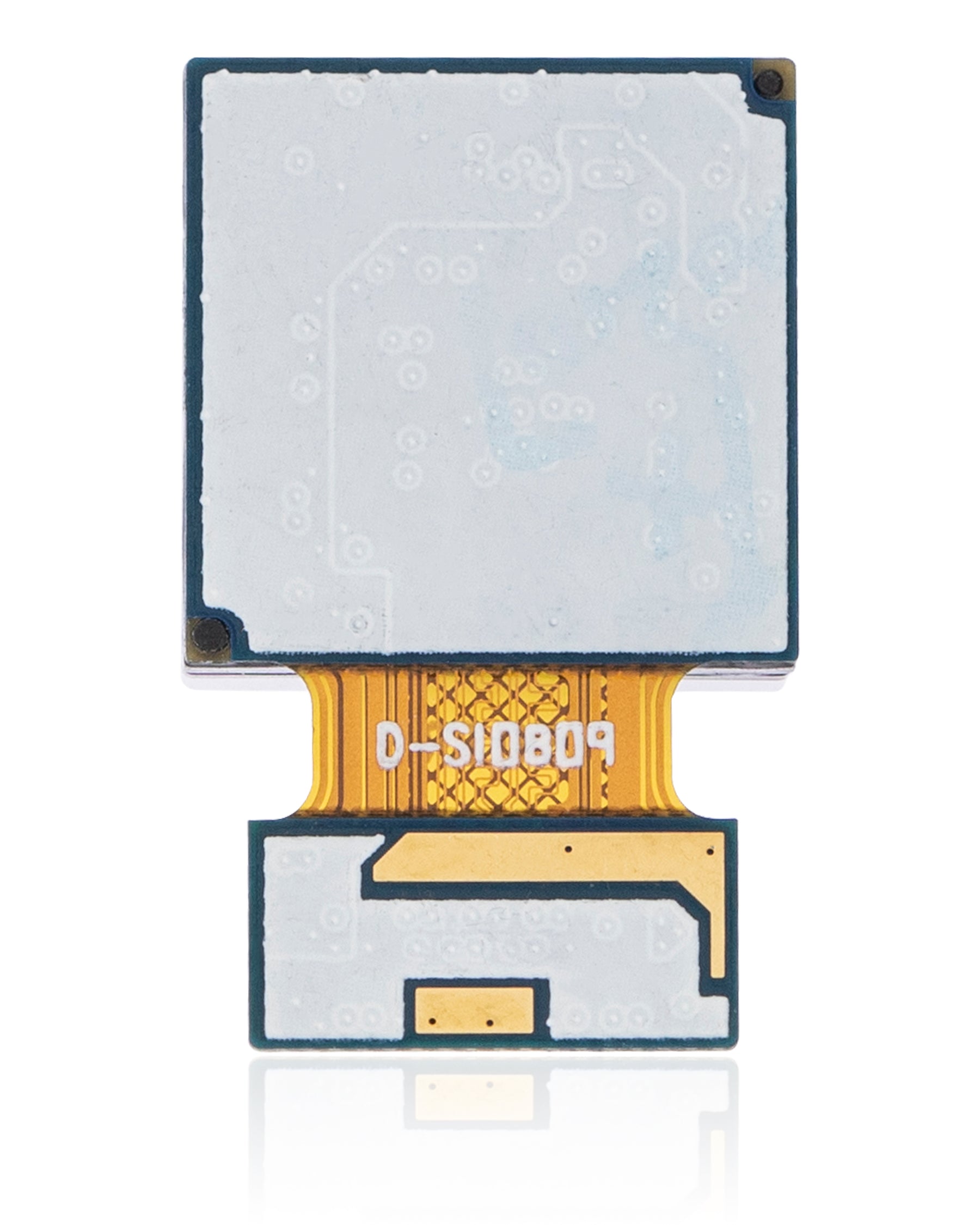 Back Camera (Wide) Compatible For Samsung Galaxy A32 (A325 / 2021)