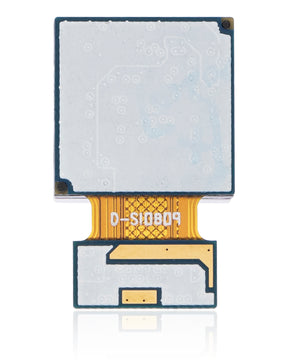 Back Camera (Wide) Compatible For Samsung Galaxy A32 (A325 / 2021)