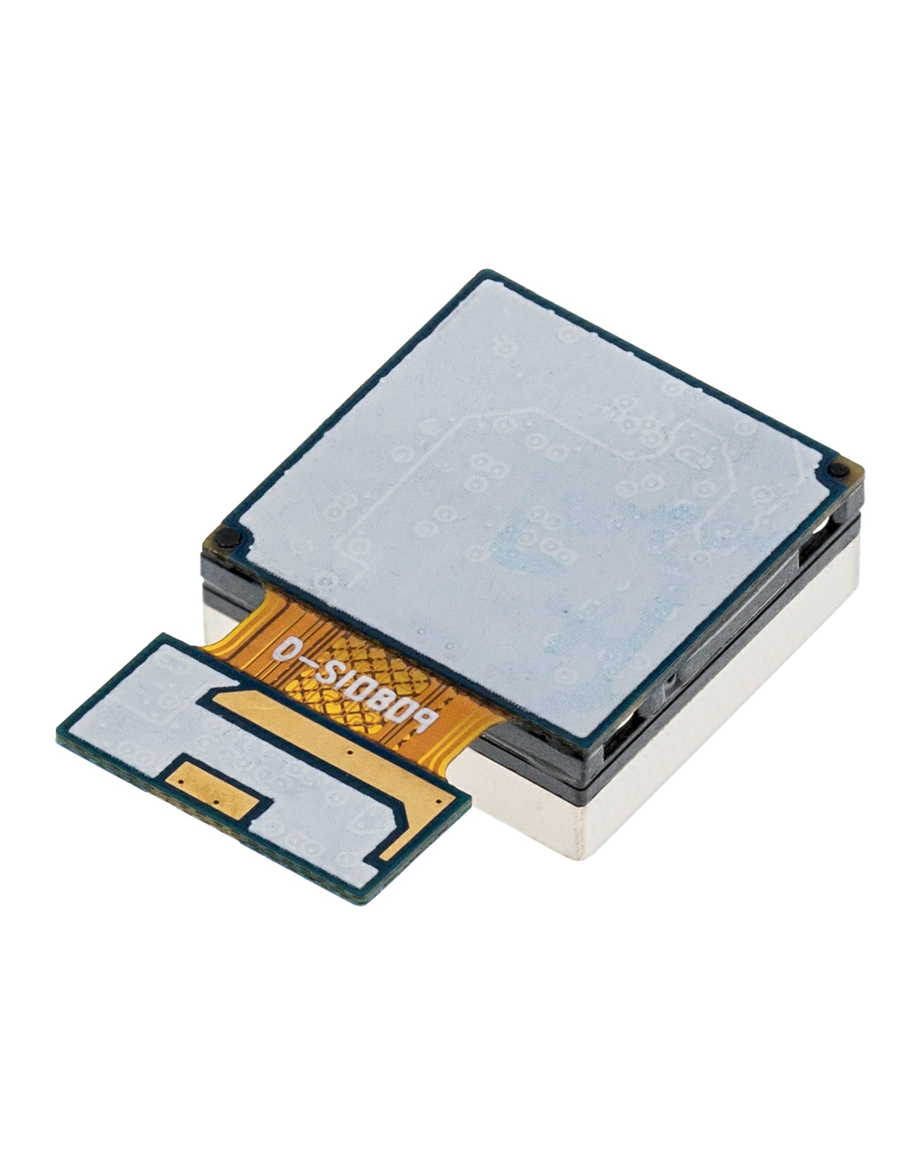 Back Camera (Wide) Compatible For Samsung Galaxy A32 (A325 / 2021)