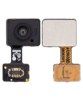 Fingerprint Sensor Flex Compatible For Samsung Galaxy A32 (A325 / 2021)