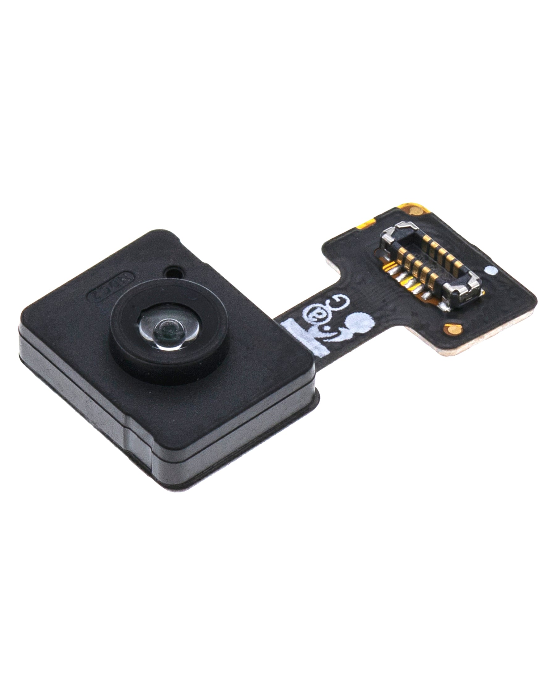 Fingerprint Sensor Flex Compatible For Samsung Galaxy A32 (A325 / 2021)