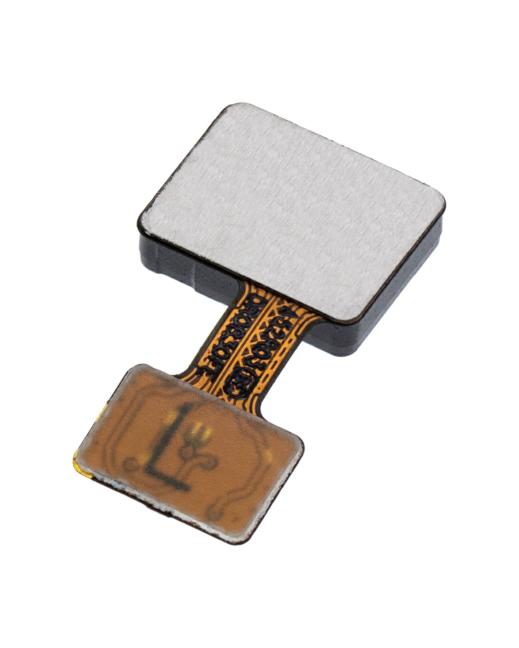 Fingerprint Sensor Flex Compatible For Samsung Galaxy A32 (A325 / 2021)