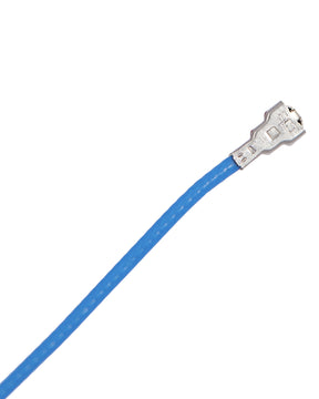 Antenna Connecting Cable Compatible For Samsung Galaxy A32 (A325 / 2021)