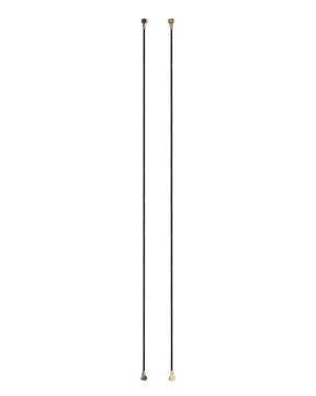 Antenna Connecting Cable Compatible For Samsung Galaxy M30 (M305 / 2019)