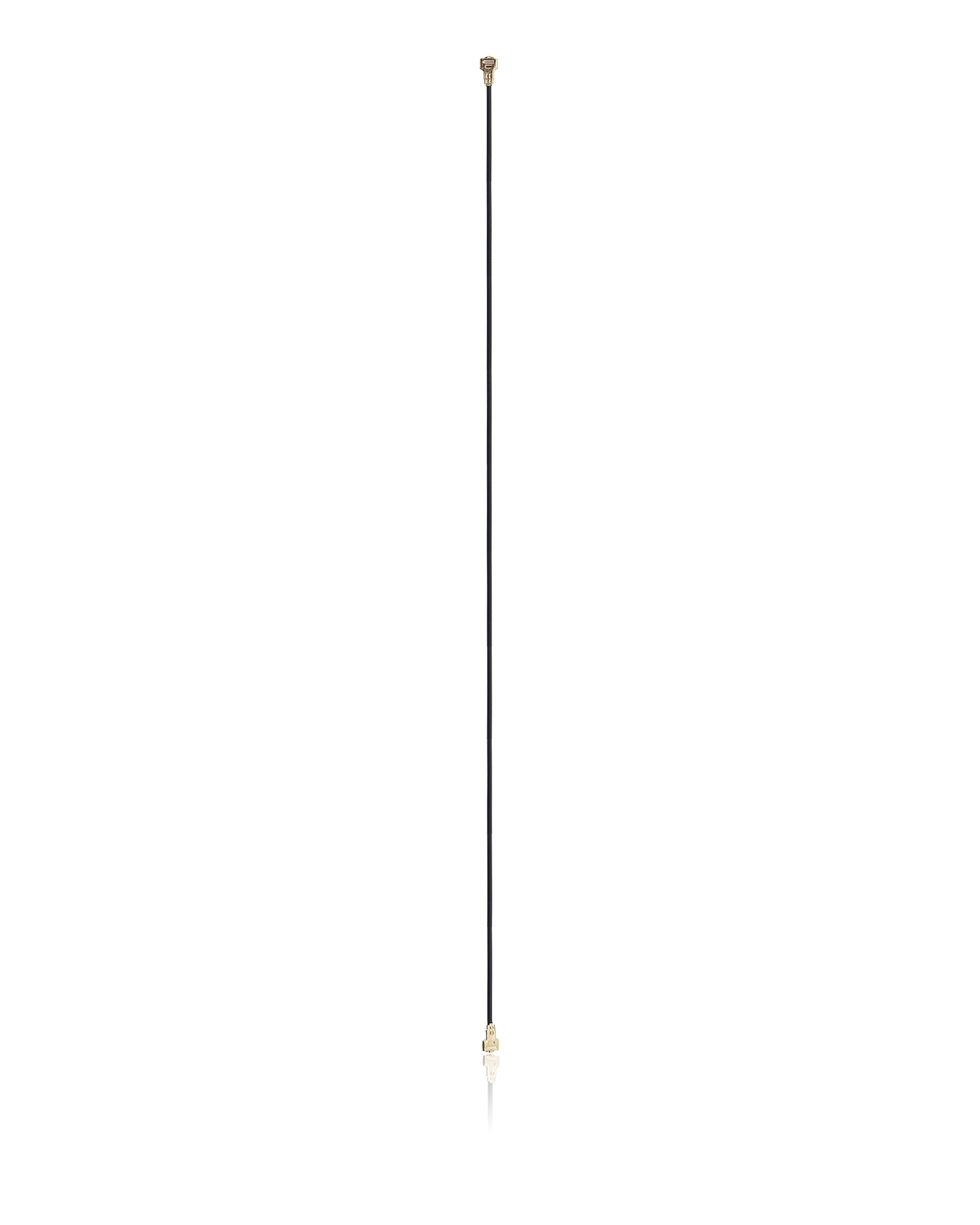 Antenna Connecting Cable Compatible For Samsung Galaxy M30 (M305 / 2019)