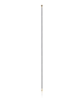 Antenna Connecting Cable Compatible For Samsung Galaxy M30 (M305 / 2019)