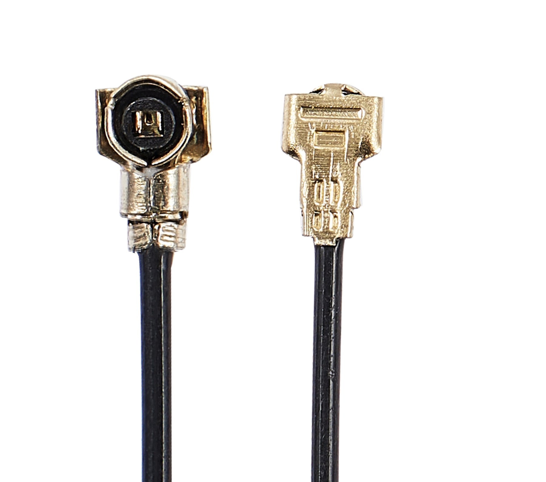 Antenna Connecting Cable Compatible For Samsung Galaxy M30 (M305 / 2019)