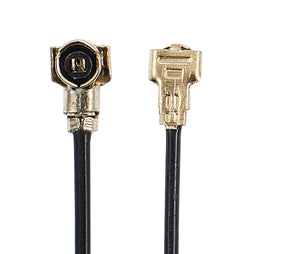 Antenna Connecting Cable Compatible For Samsung Galaxy M30 (M305 / 2019)