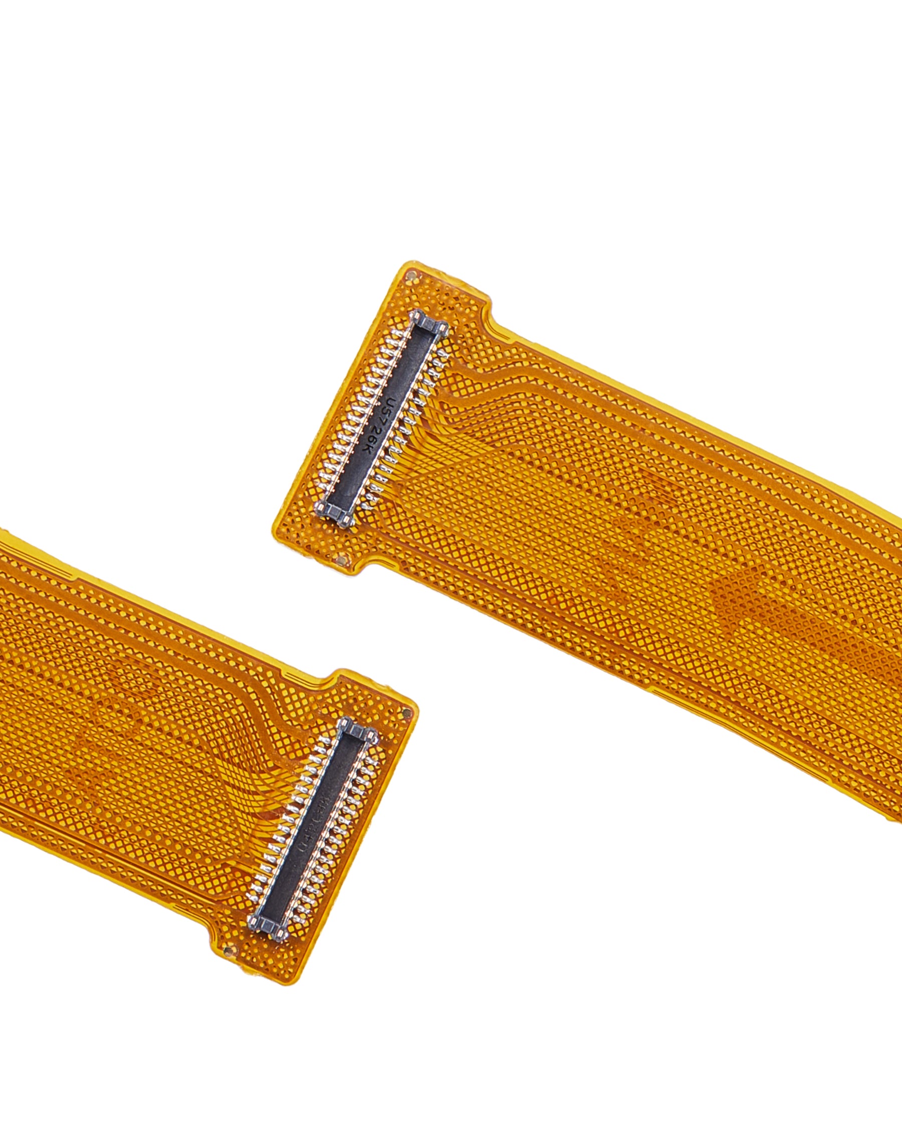 LCD Flex Cable Compatible For Samsung Galaxy M30 (M305 / 2019)