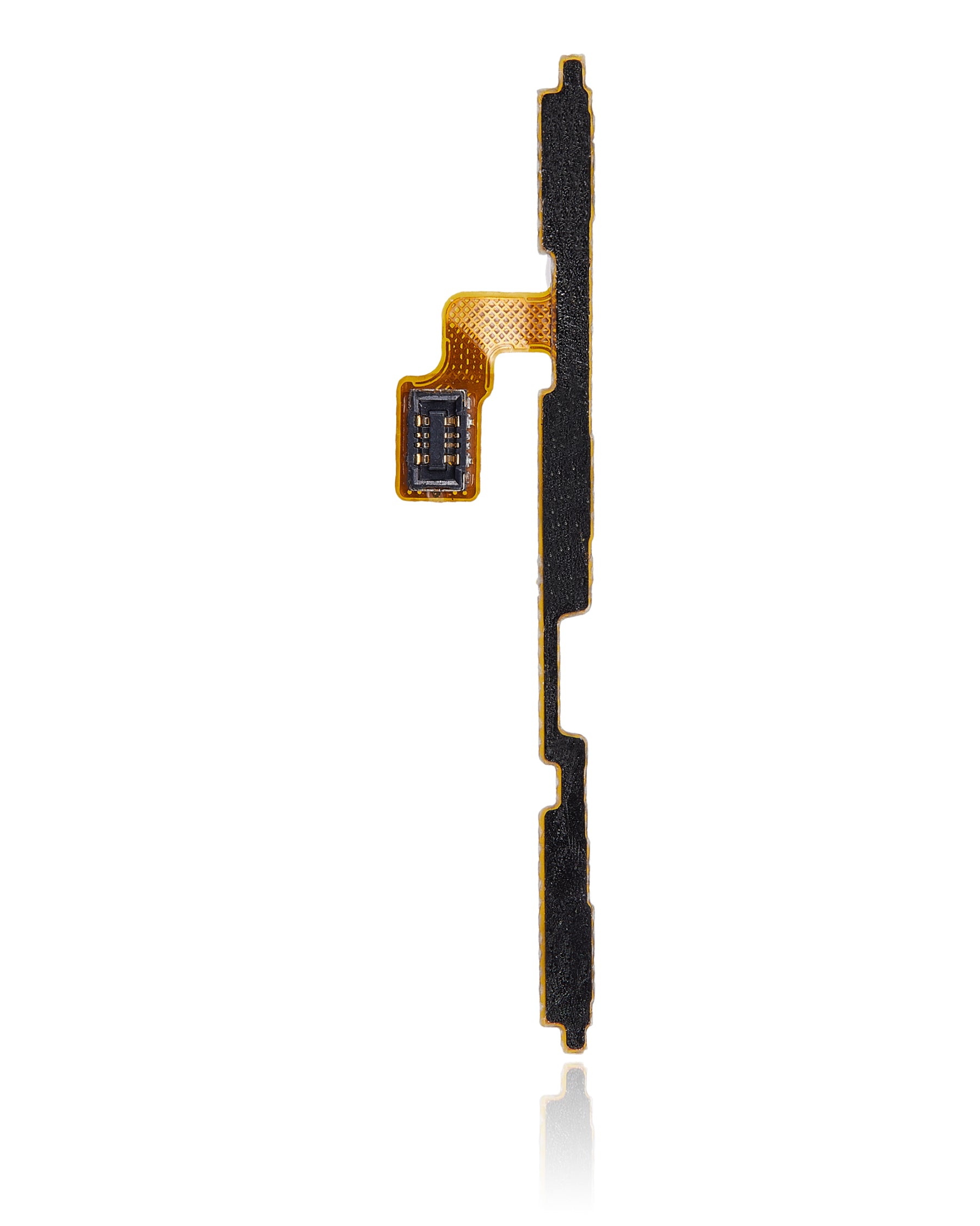 Power / Volume Button Flex Compatible For Samsung Galaxy M30 (M305 / 2019)