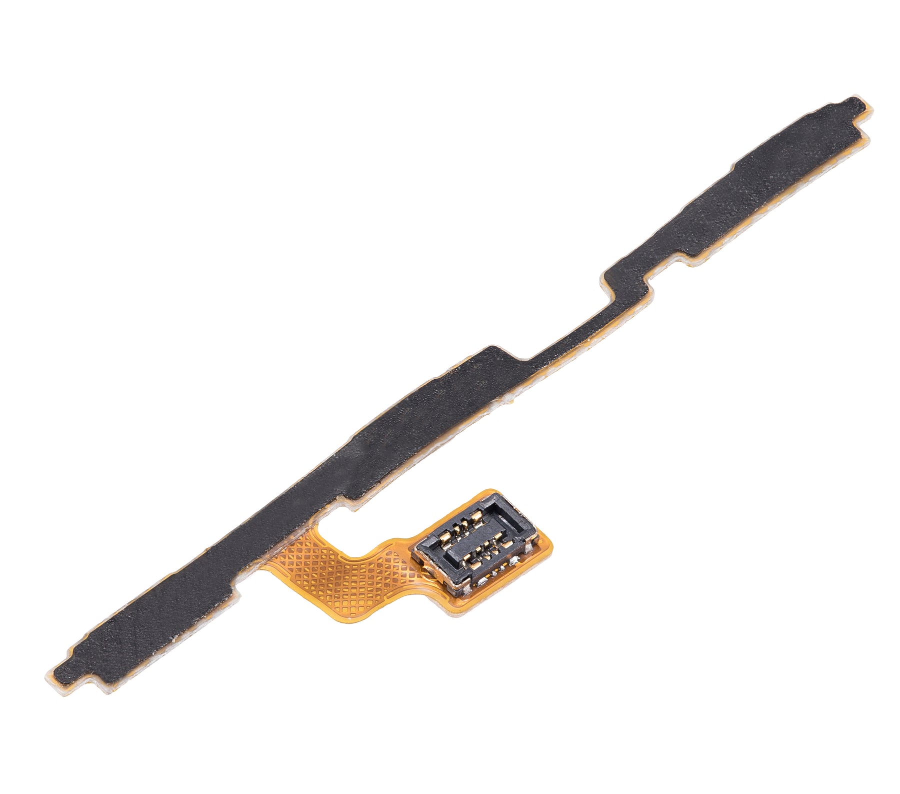 Power / Volume Button Flex Compatible For Samsung Galaxy M30 (M305 / 2019)