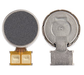 Vibrator Compatible For Samsung Galaxy M30 (M305 / 2019